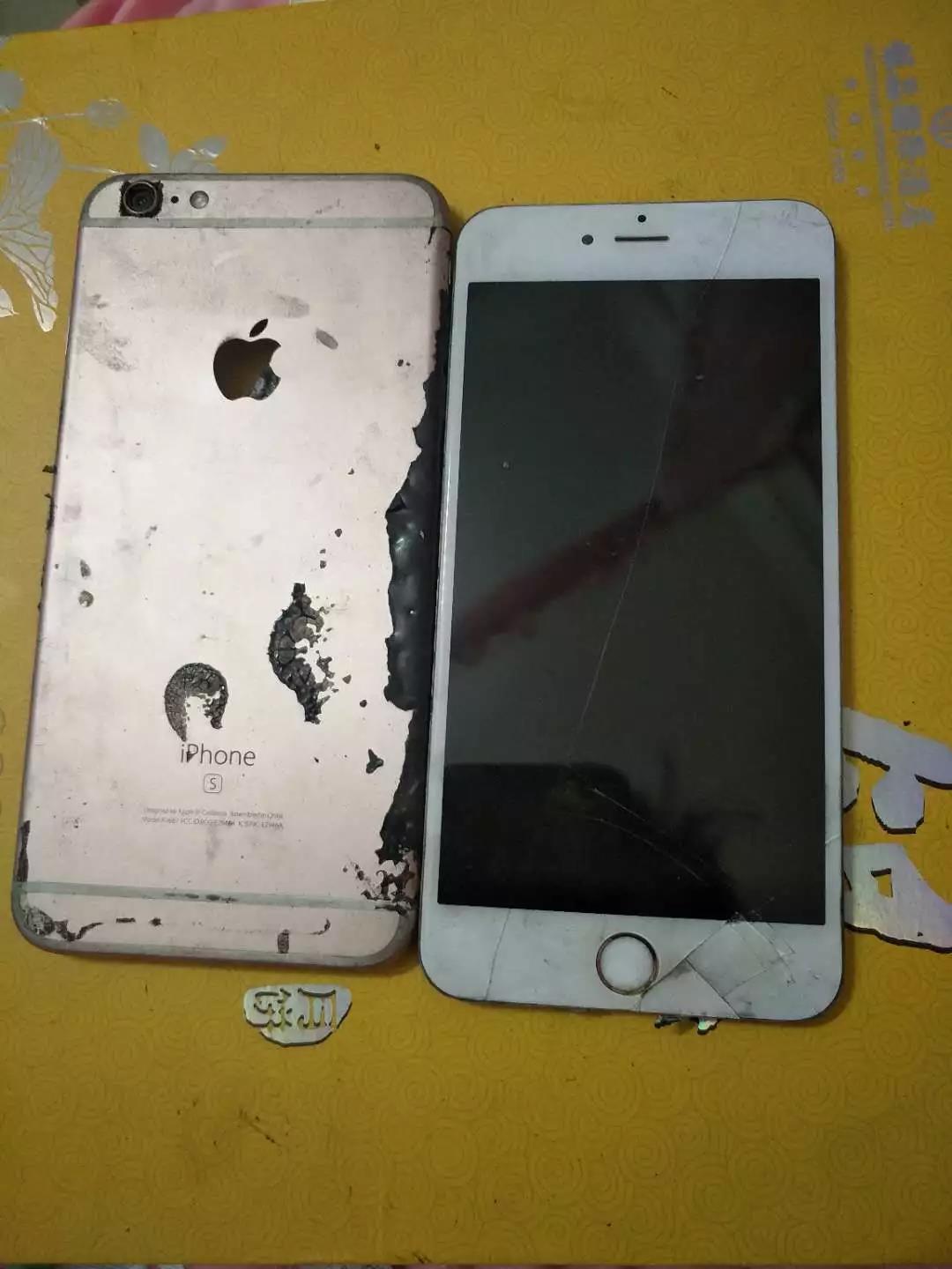 苹果手机暴跌新闻苹果手机报价最新报价-第2张图片-亚星国际官网