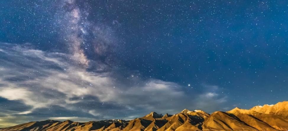 卫星从哪里下载手机版(卫星地图在哪下载)