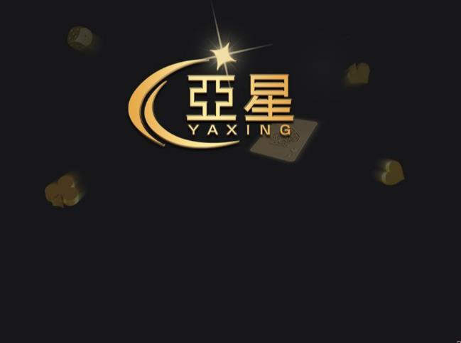 人鱼小姐安卓版(美人鱼直播安卓版) 人鱼小姐安卓版(美人鱼直播安卓版)